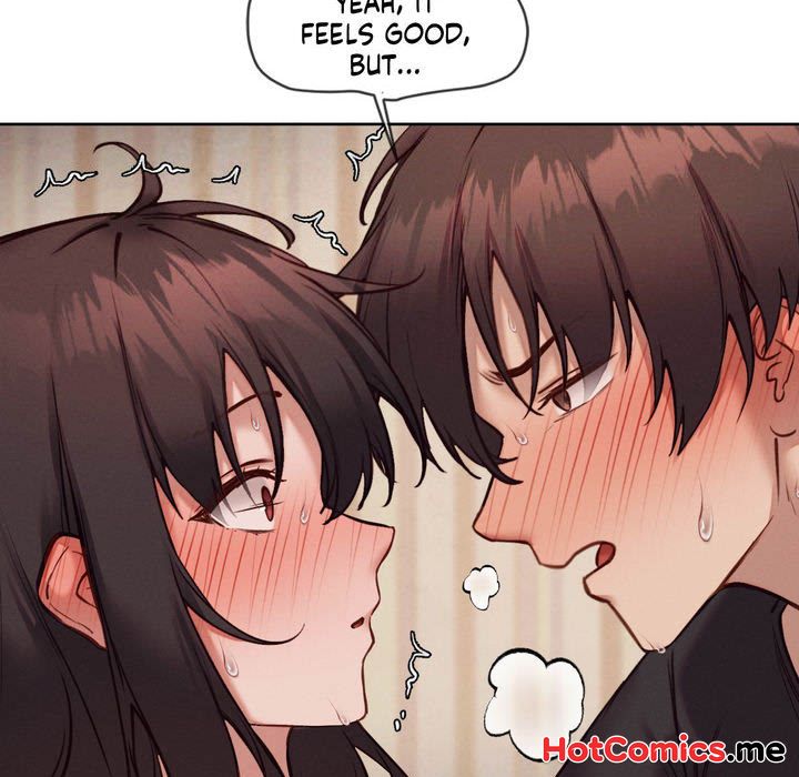 Gacha Girl Next Door - UNCENSORED - episode 47 - 8