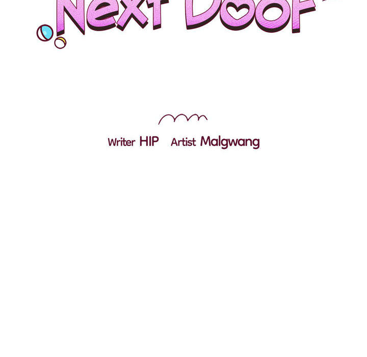 Gacha Girl Next Door - UNCENSORED - episode 48 - 11