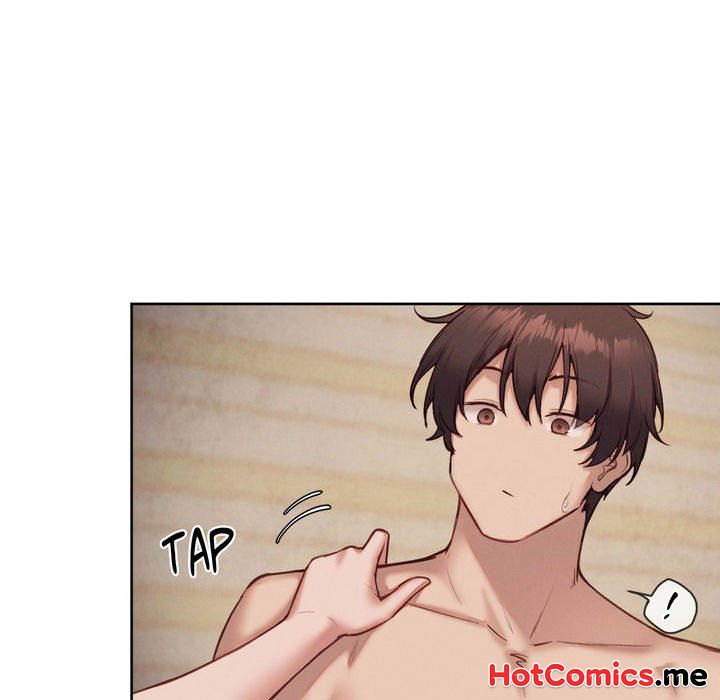 Gacha Girl Next Door - UNCENSORED - episode 48 - 22