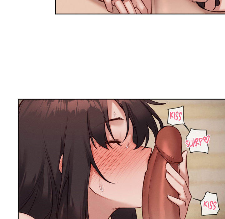 Gacha Girl Next Door - UNCENSORED - episode 48 - 28