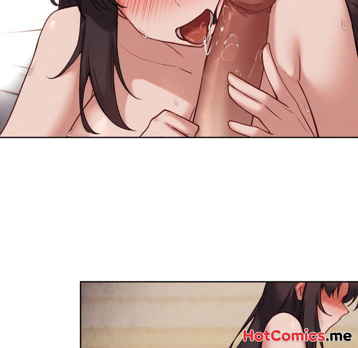 Gacha Girl Next Door - UNCENSORED - episode 48 - 32