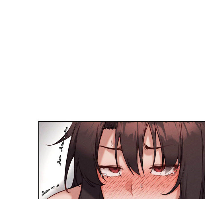 Gacha Girl Next Door - UNCENSORED - episode 48 - 38