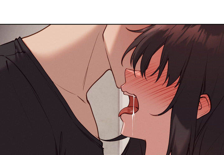 Gacha Girl Next Door - UNCENSORED - episode 48 - 2