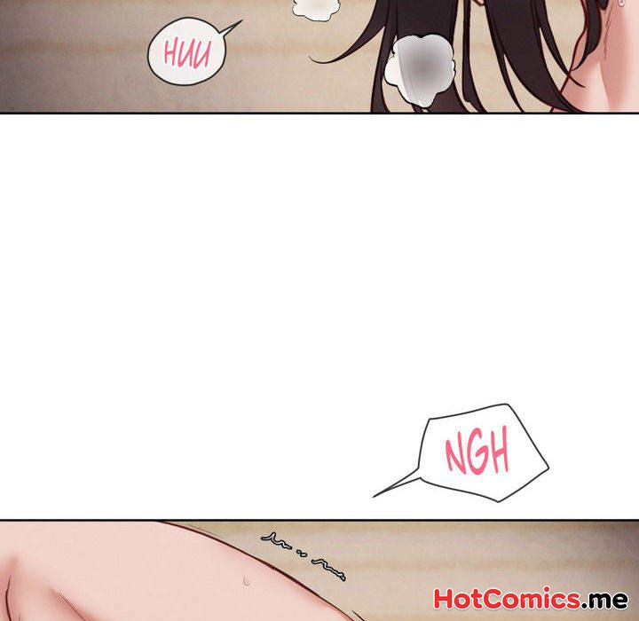 Gacha Girl Next Door - UNCENSORED - episode 48 - 46