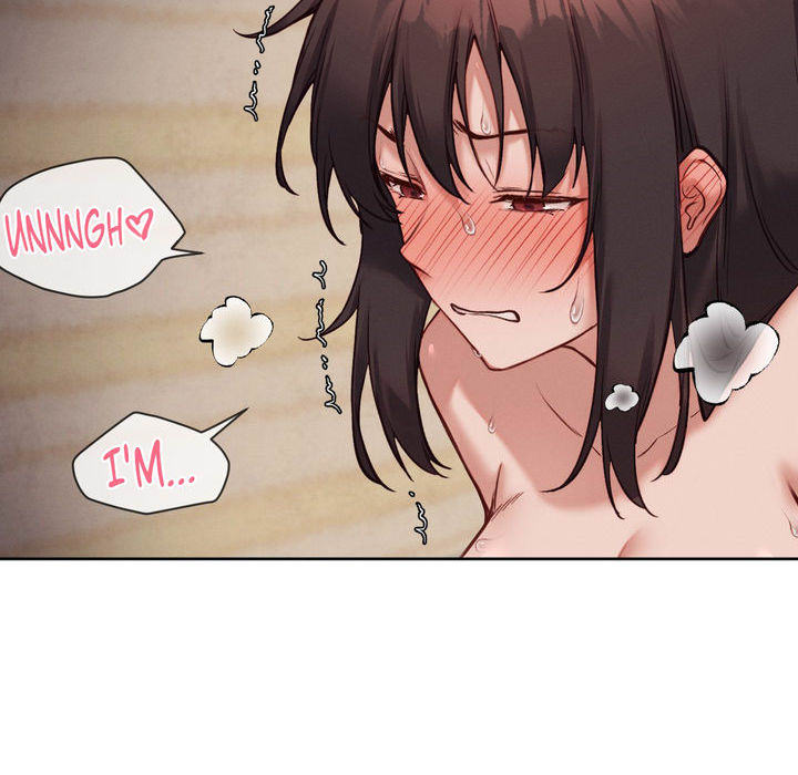Gacha Girl Next Door - UNCENSORED - episode 48 - 48