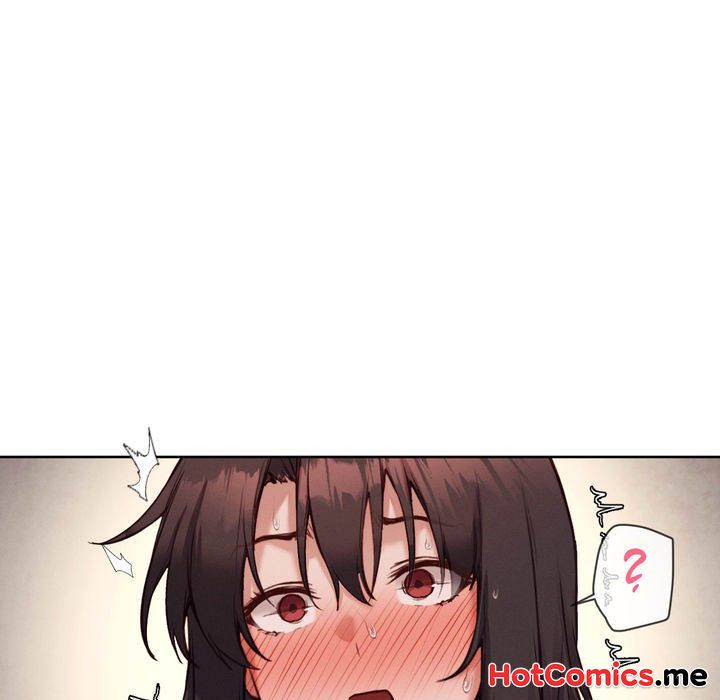 Gacha Girl Next Door - UNCENSORED - episode 48 - 55