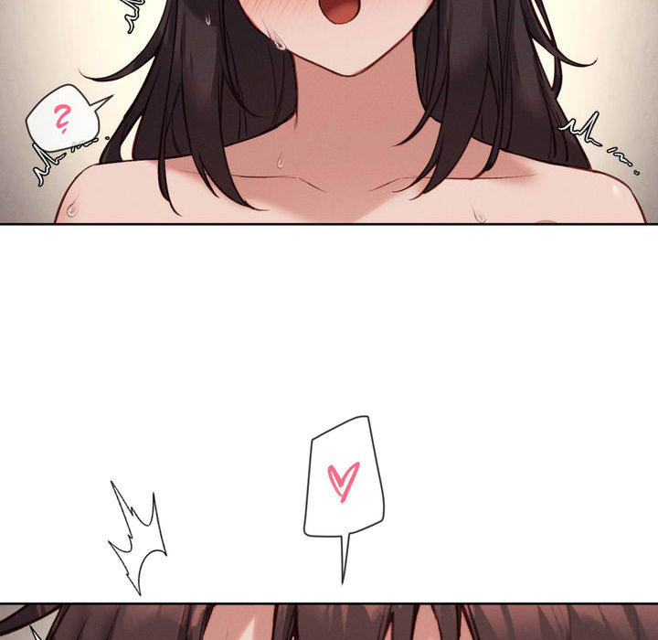 Gacha Girl Next Door - UNCENSORED - episode 48 - 56