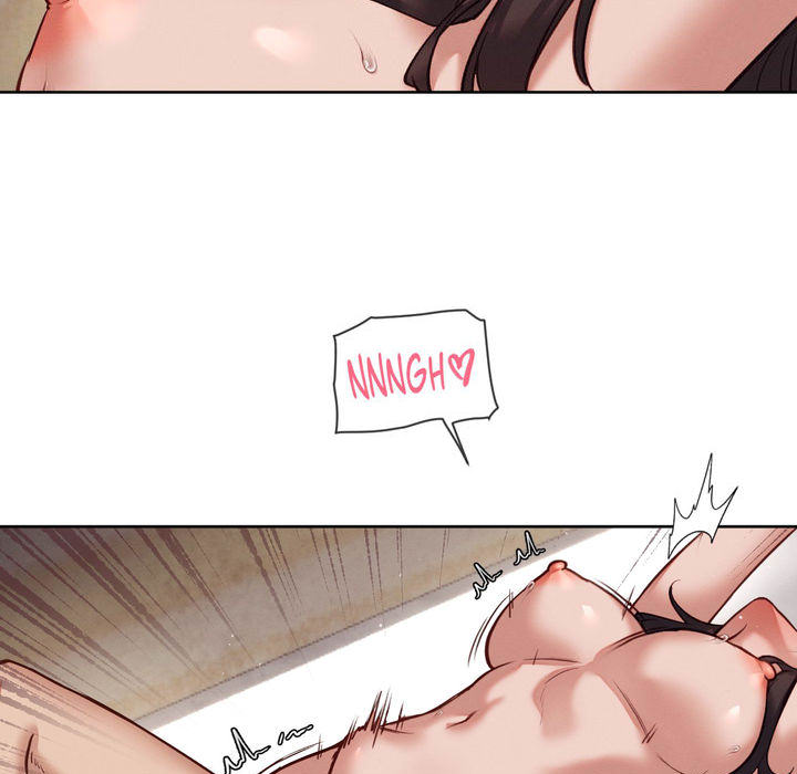 Gacha Girl Next Door - UNCENSORED - episode 48 - 68