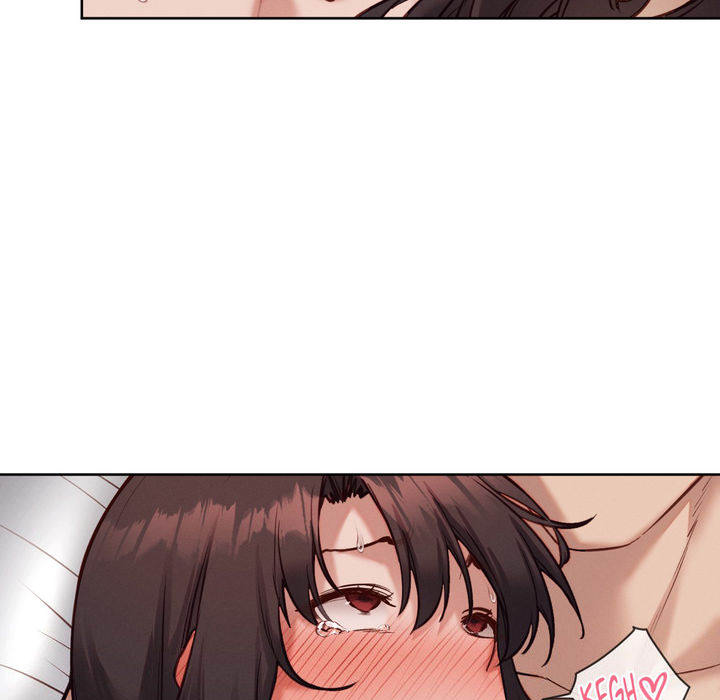 Gacha Girl Next Door - UNCENSORED - episode 48 - 75