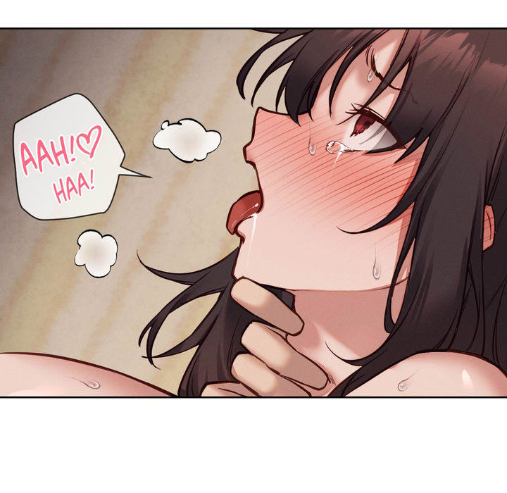 Gacha Girl Next Door - UNCENSORED - episode 48 - 85