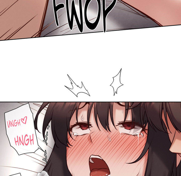 Gacha Girl Next Door - UNCENSORED - episode 48 - 89