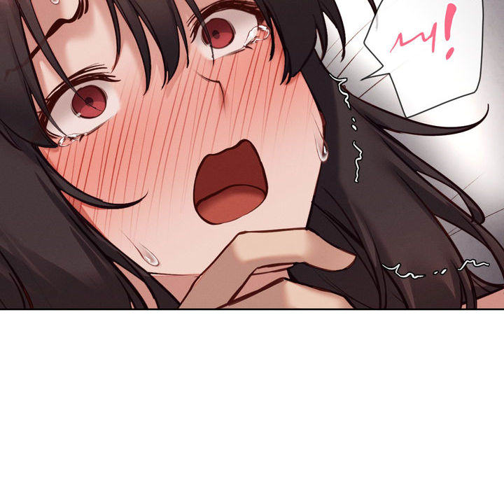 Gacha Girl Next Door - UNCENSORED - episode 48 - 94