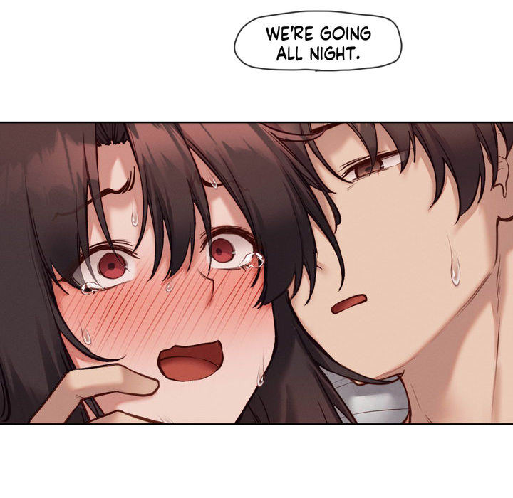 Gacha Girl Next Door - UNCENSORED - episode 48 - 96