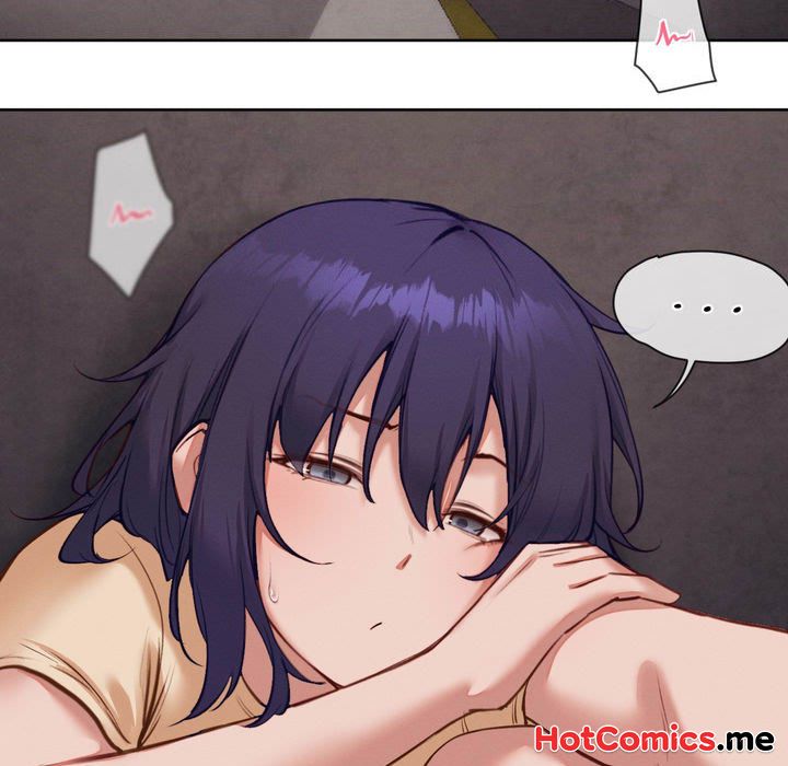 Gacha Girl Next Door - UNCENSORED - episode 48 - 8