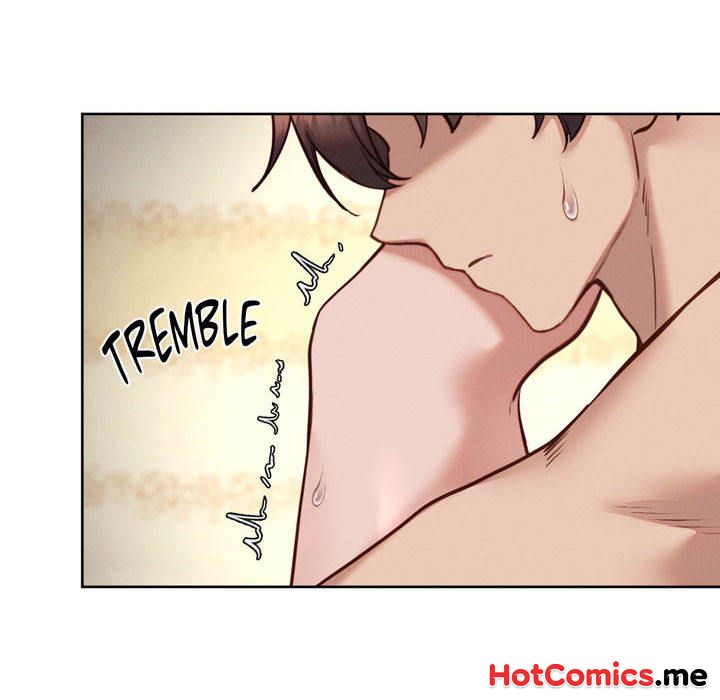 Gacha Girl Next Door - UNCENSORED - episode 49 - 22