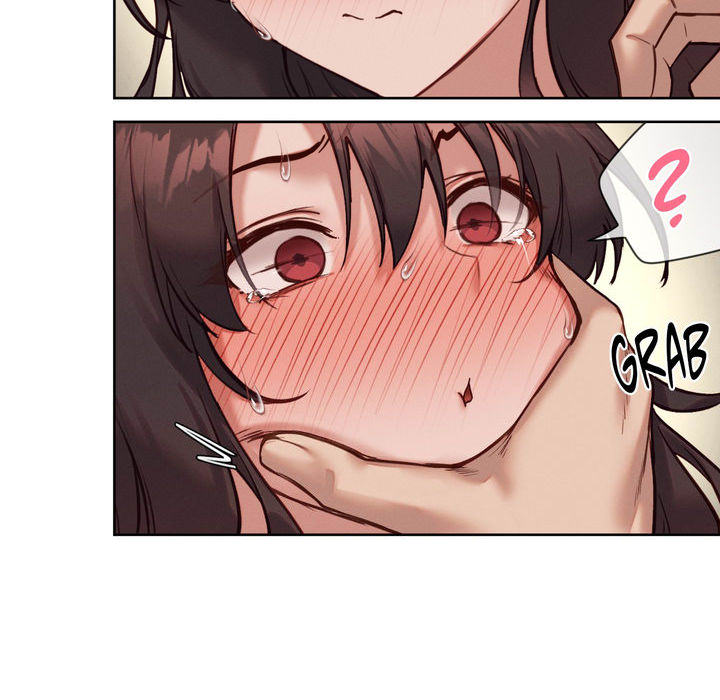 Gacha Girl Next Door - UNCENSORED - episode 49 - 25