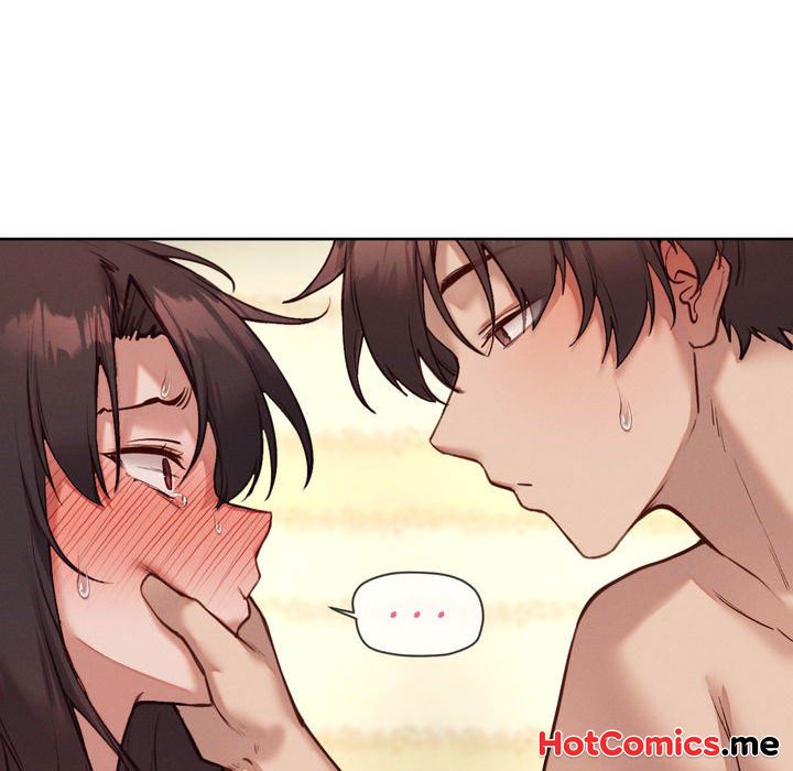 Gacha Girl Next Door - UNCENSORED - episode 49 - 26