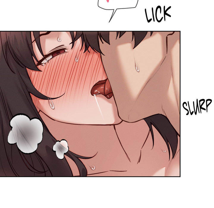 Gacha Girl Next Door - UNCENSORED - episode 49 - 32