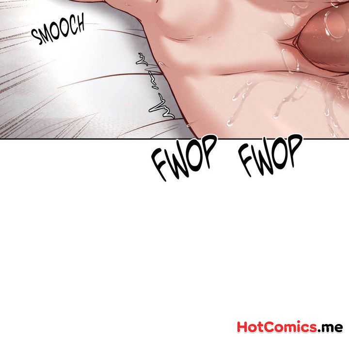 Gacha Girl Next Door - UNCENSORED - episode 49 - 35