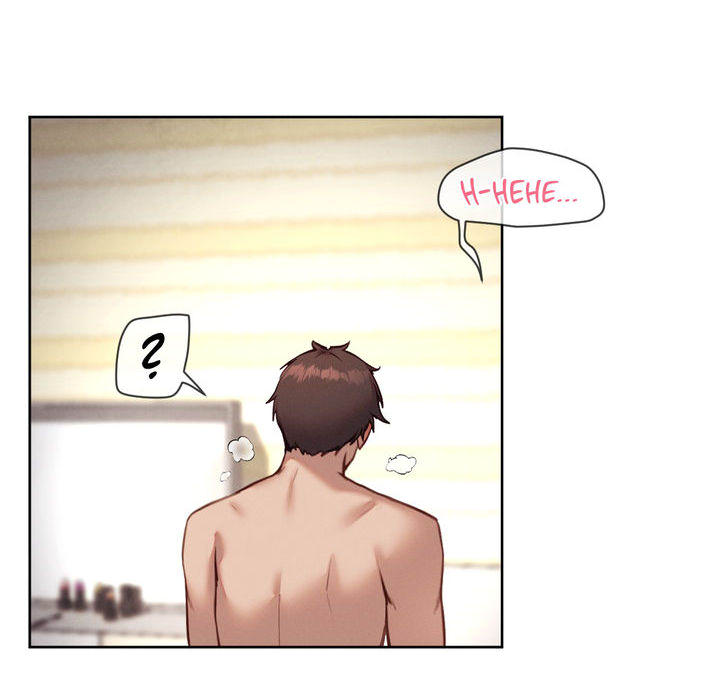 Gacha Girl Next Door - UNCENSORED - episode 49 - 48