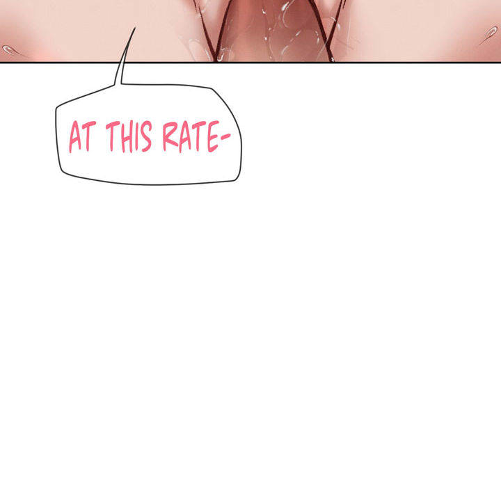 Gacha Girl Next Door - UNCENSORED - episode 49 - 70