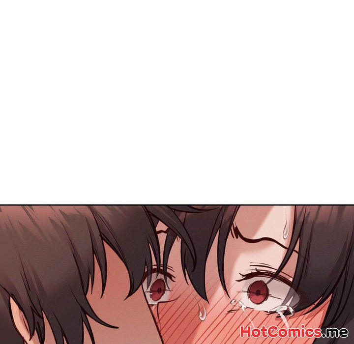 Gacha Girl Next Door - UNCENSORED - episode 49 - 71