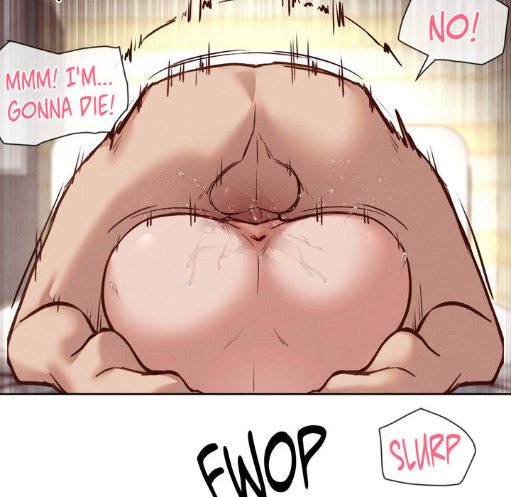 Gacha Girl Next Door - UNCENSORED - episode 49 - 73
