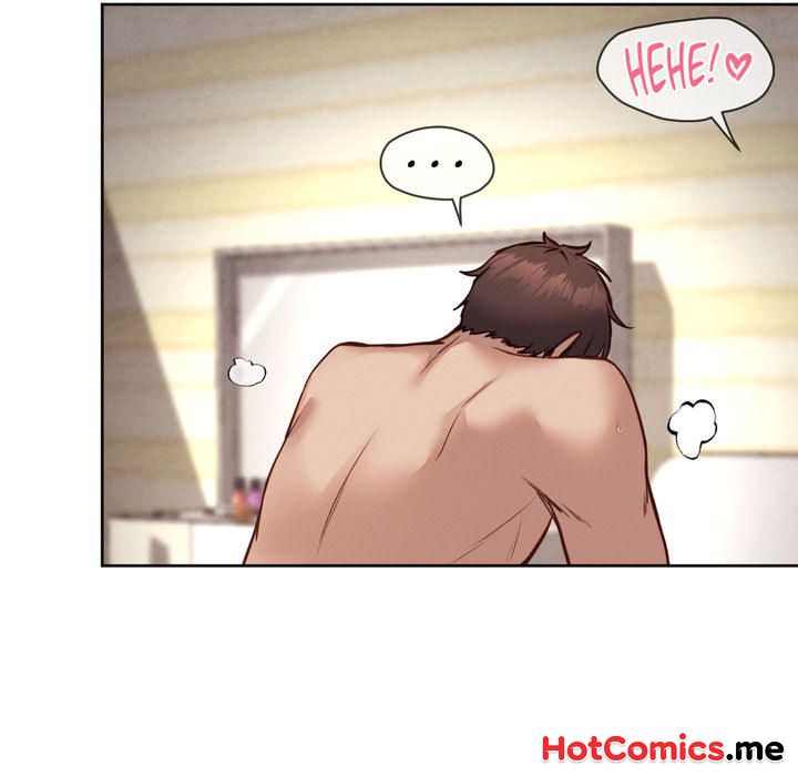 Gacha Girl Next Door - UNCENSORED - episode 49 - 89