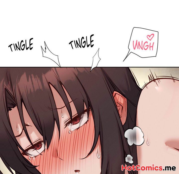 Gacha Girl Next Door - UNCENSORED - episode 49 - 8