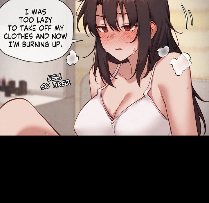 Gacha Girl Next Door - UNCENSORED - episode 50 - 10