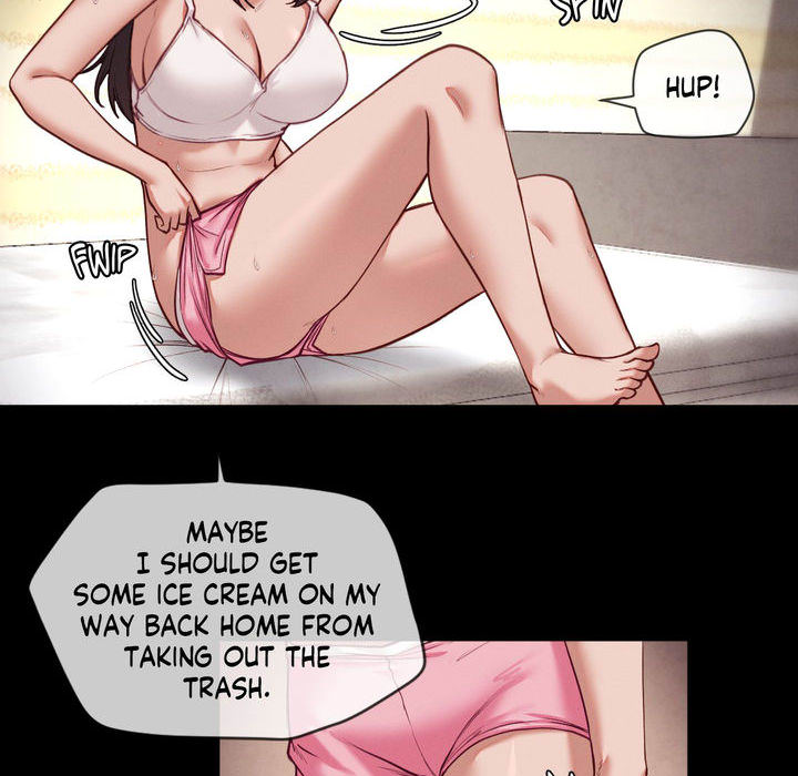 Gacha Girl Next Door - UNCENSORED - episode 50 - 12