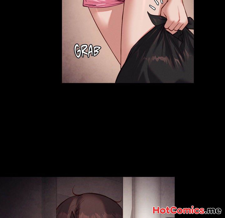 Gacha Girl Next Door - UNCENSORED - episode 50 - 13