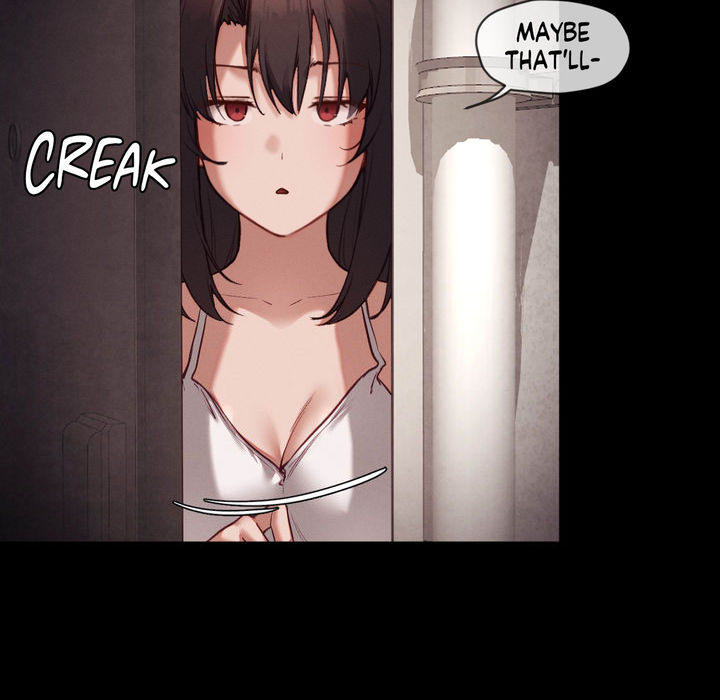 Gacha Girl Next Door - UNCENSORED - episode 50 - 14