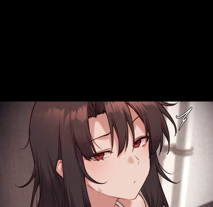 Gacha Girl Next Door - UNCENSORED - episode 50 - 16