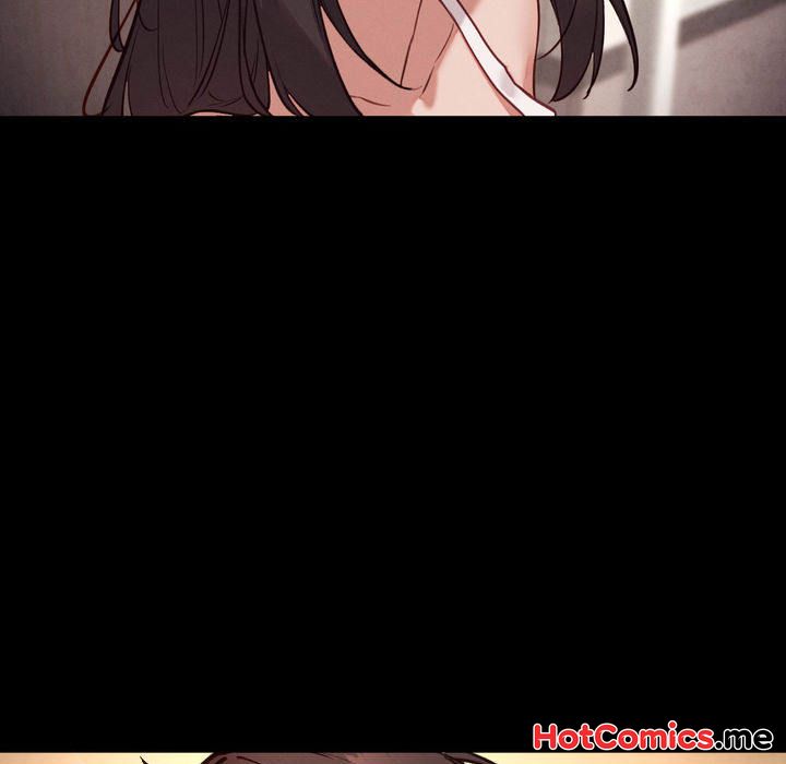 Gacha Girl Next Door - UNCENSORED - episode 50 - 17