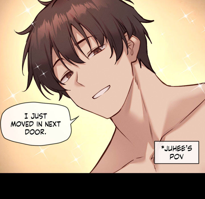 Gacha Girl Next Door - UNCENSORED - episode 50 - 18