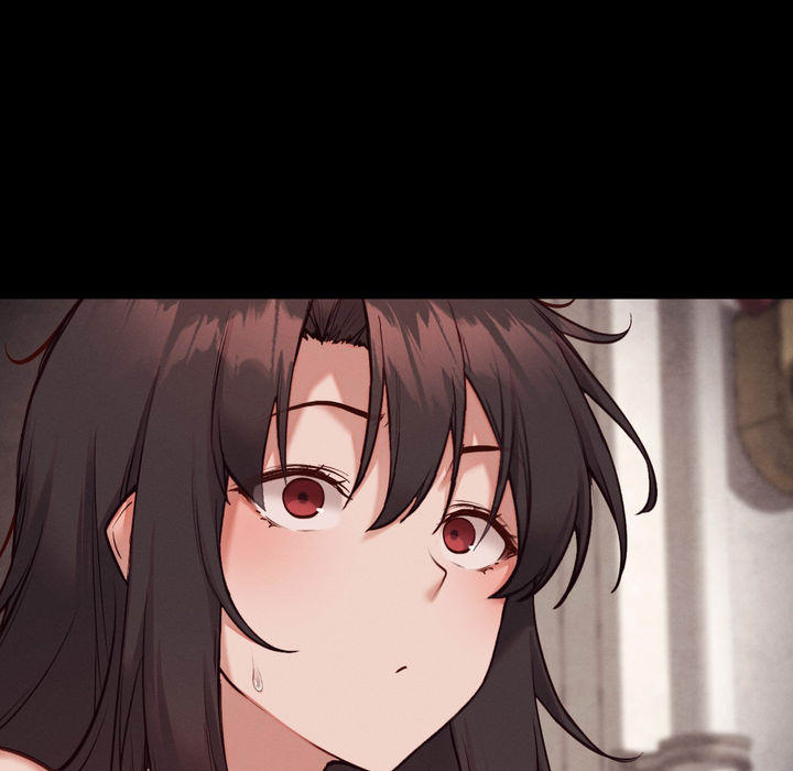 Gacha Girl Next Door - UNCENSORED - episode 50 - 19