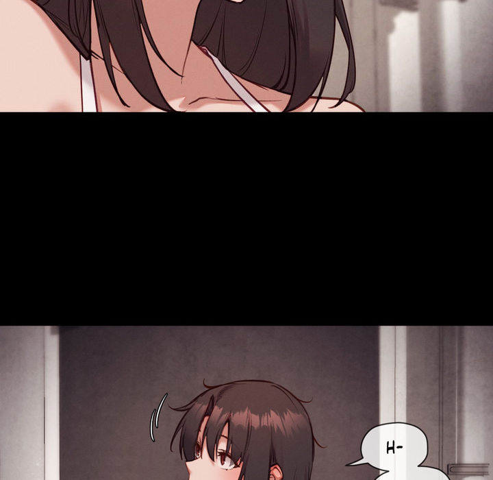Gacha Girl Next Door - UNCENSORED - episode 50 - 20
