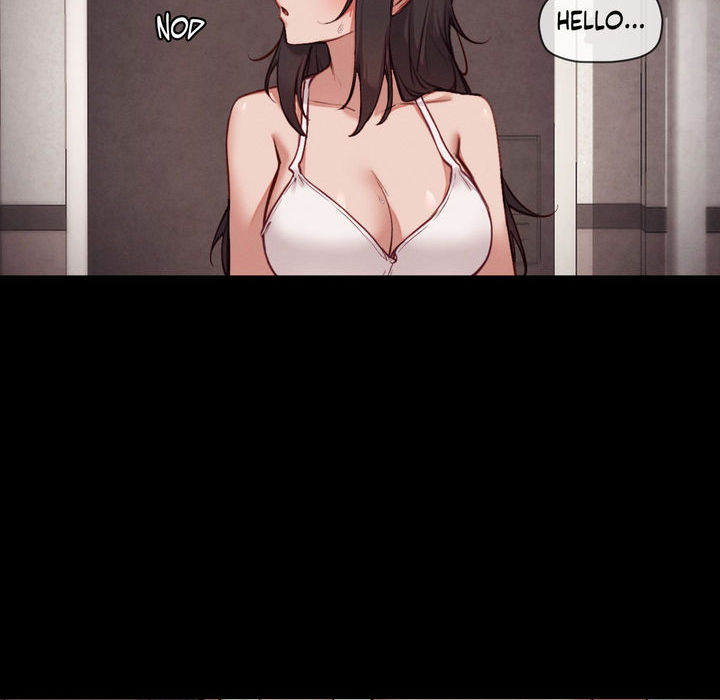 Gacha Girl Next Door - UNCENSORED - episode 50 - 21