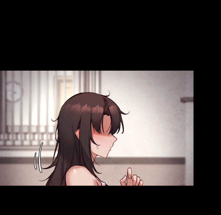 Gacha Girl Next Door - UNCENSORED - episode 50 - 23