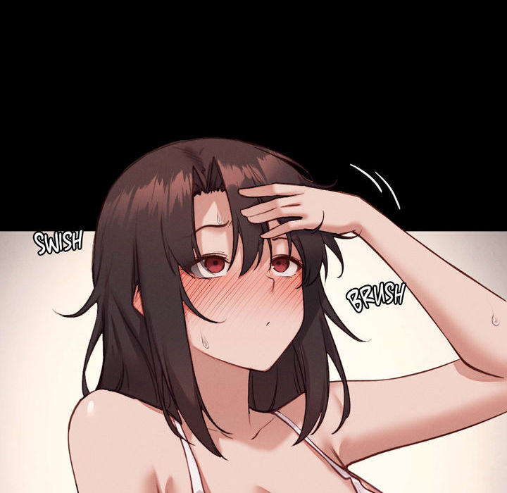 Gacha Girl Next Door - UNCENSORED - episode 50 - 24