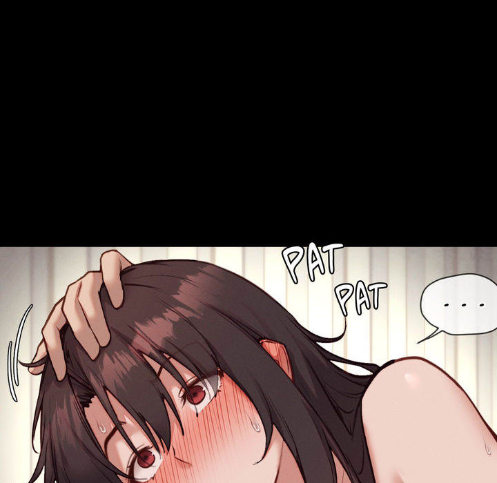 Gacha Girl Next Door - UNCENSORED - episode 50 - 34