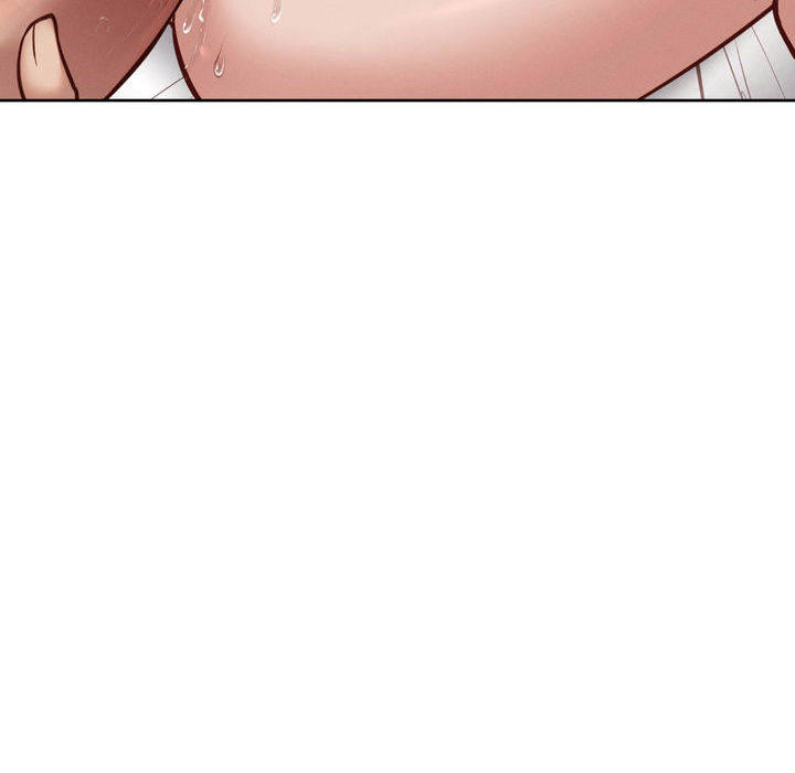 Gacha Girl Next Door - UNCENSORED - episode 50 - 54