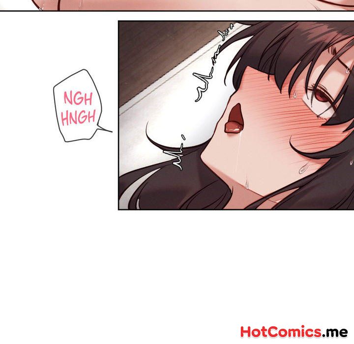Gacha Girl Next Door - UNCENSORED - episode 50 - 58