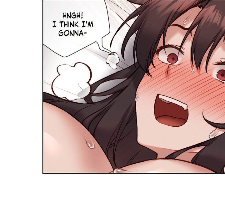 Gacha Girl Next Door - UNCENSORED - episode 50 - 66
