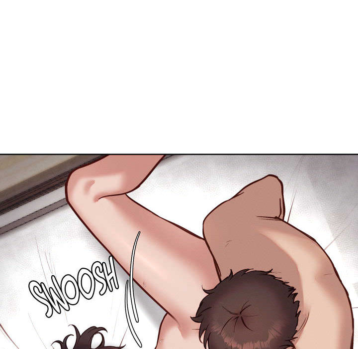 Gacha Girl Next Door - UNCENSORED - episode 50 - 72