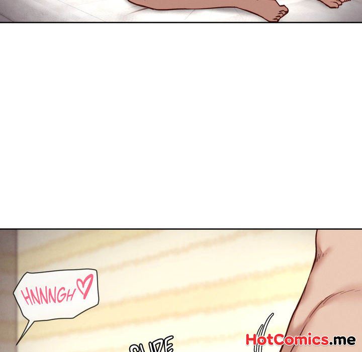 Gacha Girl Next Door - UNCENSORED - episode 50 - 85