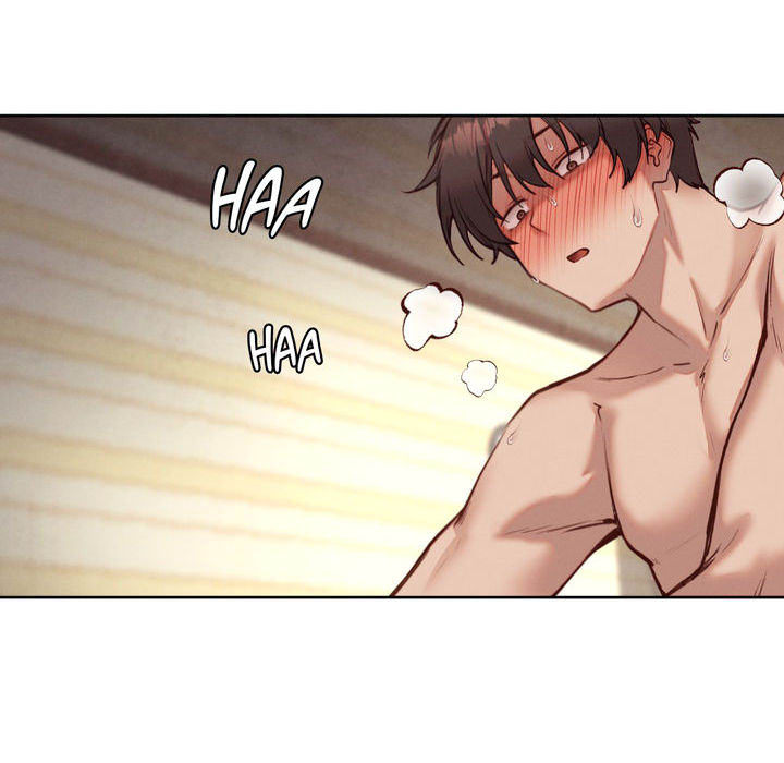 Gacha Girl Next Door - UNCENSORED - episode 50 - 92