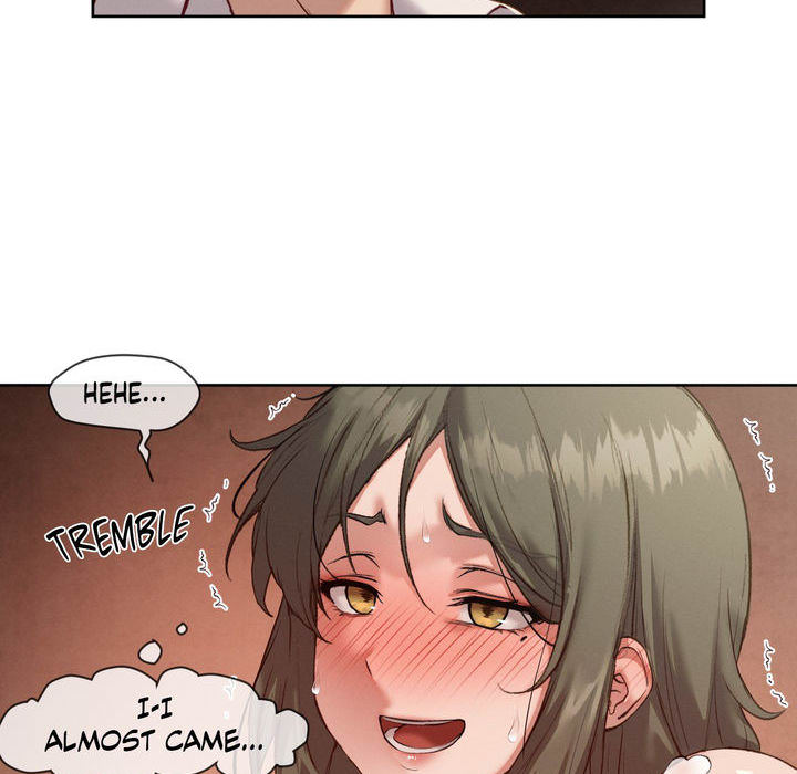 Gacha Girl Next Door - UNCENSORED - episode 6 - 16