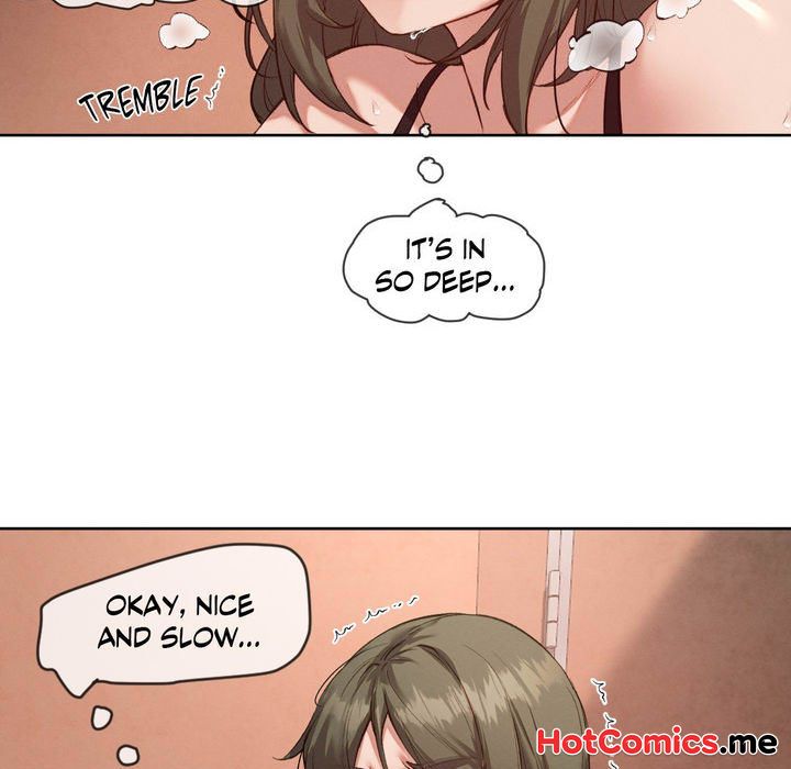 Gacha Girl Next Door - UNCENSORED - episode 6 - 17